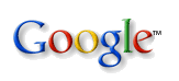 Suchmaschine Google