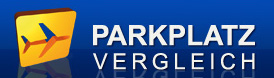 Der große Parkplatzverleich