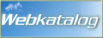 Webkatalog-Webverzeichnis